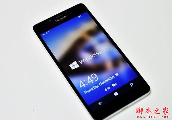 海量修复!Win10 Mobile RedStone 14283已修复与已知问题大全