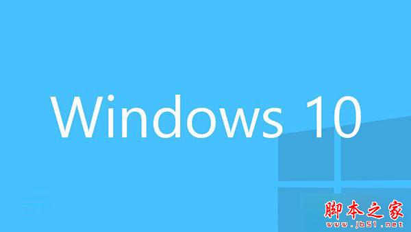 Win8.1系统点击立即升级Win10出现闪退现象怎么办 Win8.1系统点击立即升级Win10出现闪退现象怎么办