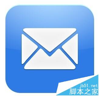 网易邮箱和QQ邮箱哪个更安全更好用?