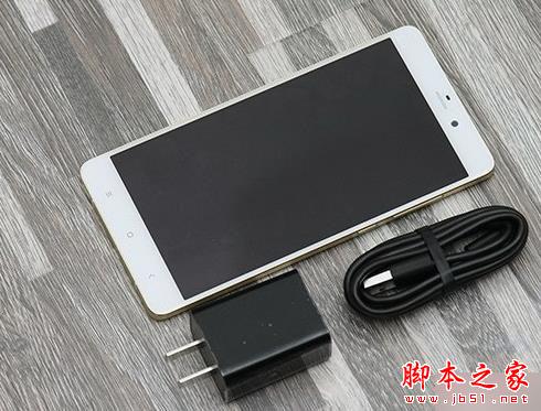 oppo R9 plus和小米note哪个好?oppo r9plus和