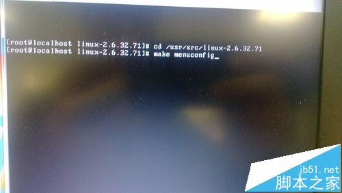 CentOS怎么更新内核? CentOS5.5更新内核到