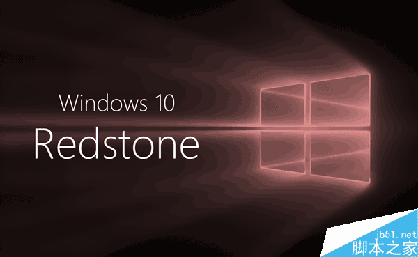 微软自曝全新Win10:让你目瞪口呆