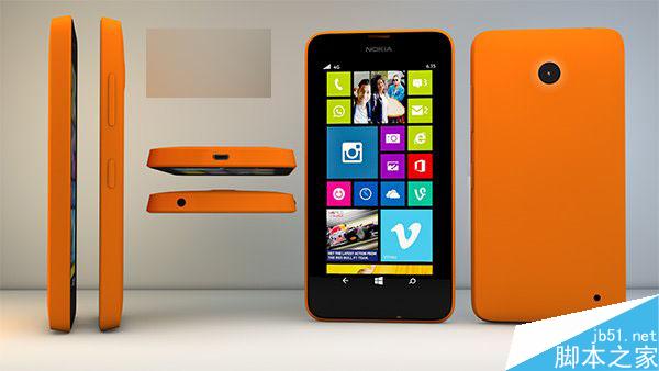 微软官方确认:Win10移动版正式版升级暂时仅限18款机型