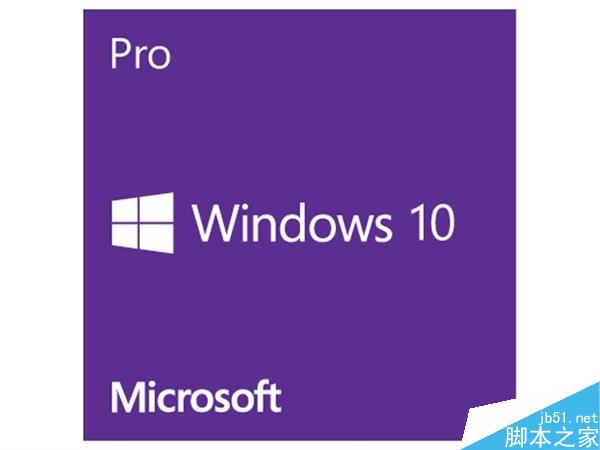 微软延长支持Skylake Win7/8.1系统:2023年