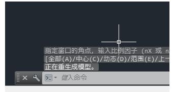 cad制图的时候需要设置哪些参数?_AutoCAD_