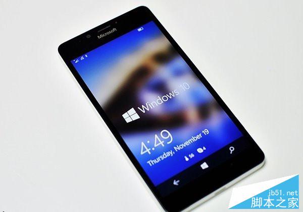 Win10移动版红石预览版14295已知问题及解决方案汇总