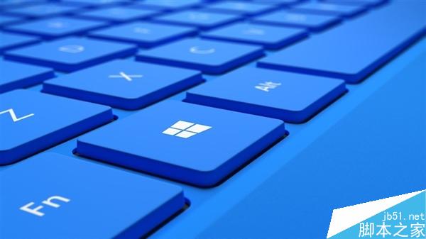 Windows 10 Redstone 14295更新推送:QQ崩溃