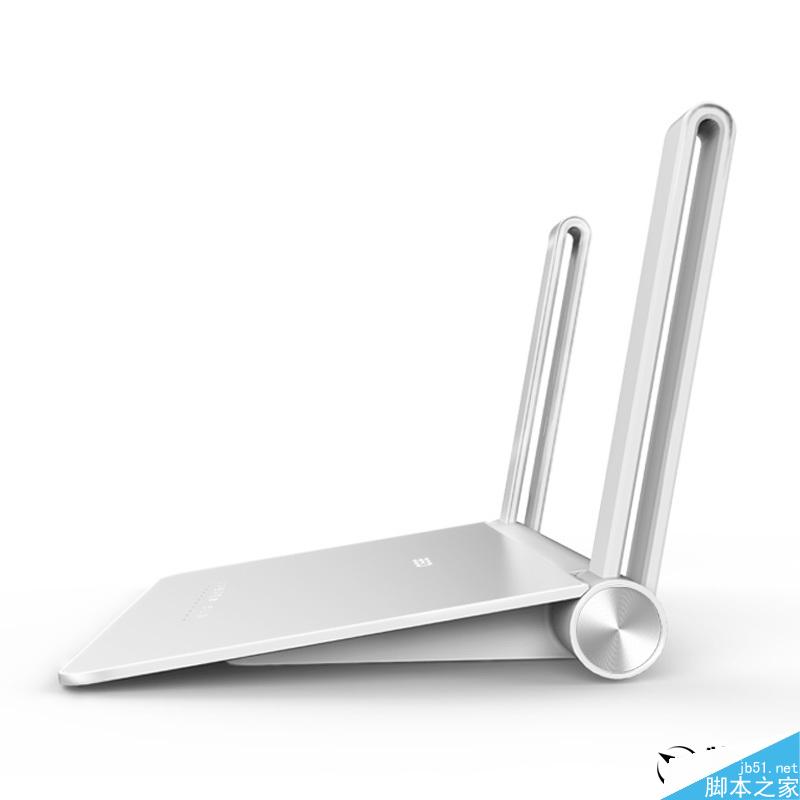 139元360安全路由5G全面评测:性价比很高_路由器