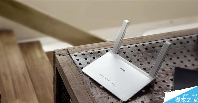139元360安全路由5G全面评测:性价比很高_路