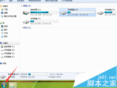 显示成windows图标 显示成windows图标