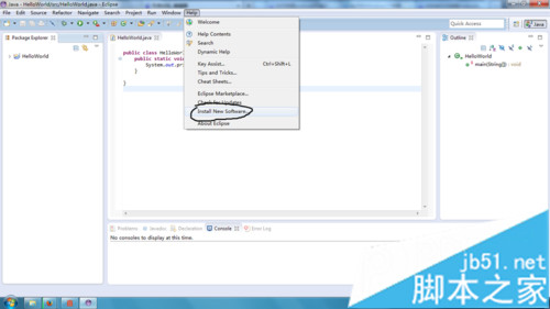 安装ADT,Android 安装ADT,Android