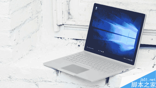 Windows 10年度更新发布:功能全面升级