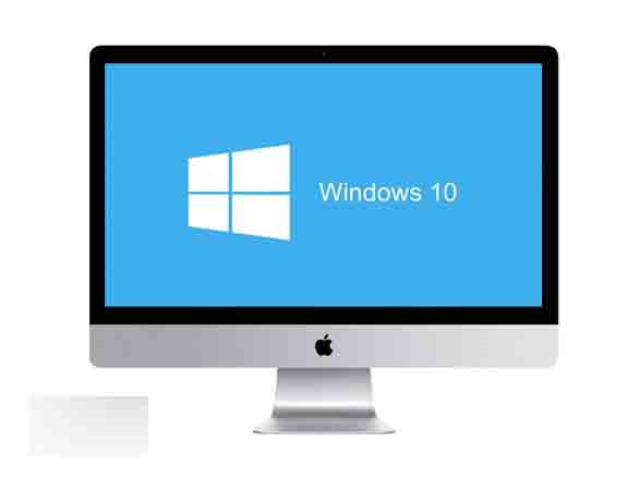 Build2016大实话:Mac用户必装Win10年度更新