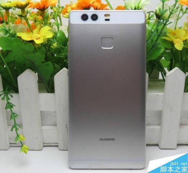 2016年4月热门新机盘点 小米华为魅族均有新