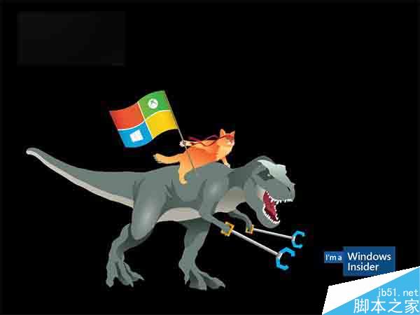 Build2016：Win10年度更新将统一Insider与Xbox预览体验