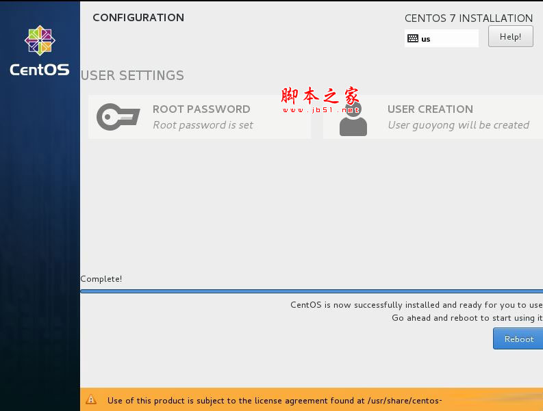 查看图片