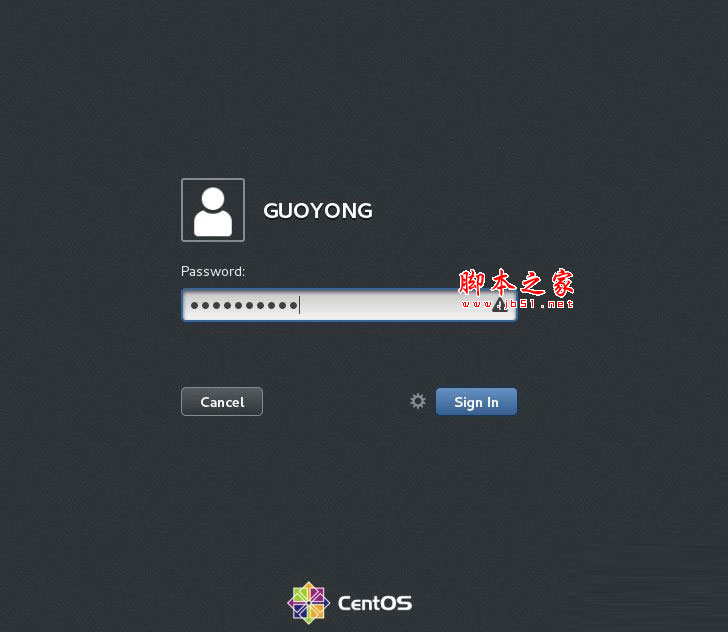查看图片