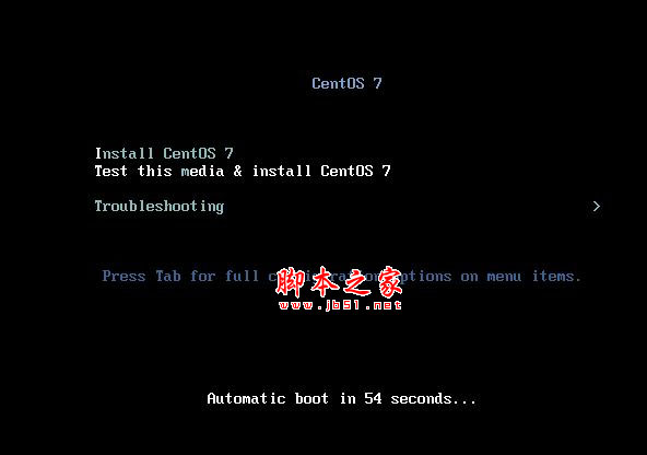 查看图片