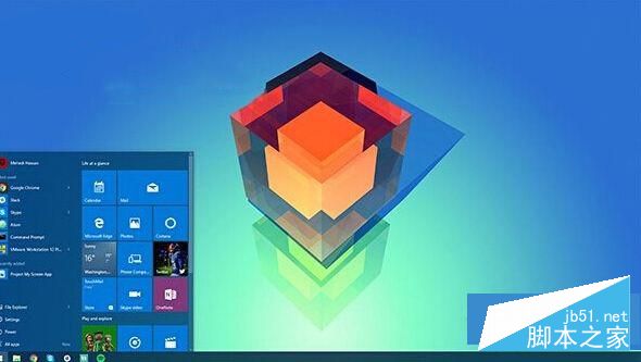 Win10系统安装IPX协议的方法