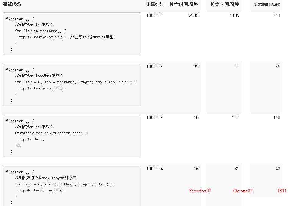 2016313110044207.jpg (971×678)