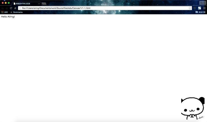 2016317110813836.jpg (850×500)