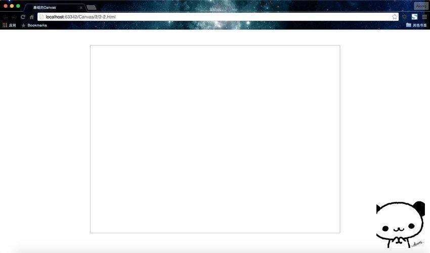 2016317111155702.jpg (850×500)