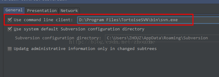 2016319155255084.jpg (711×251)