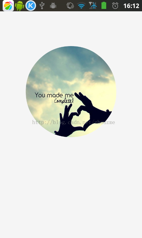 2016319163810889.jpg (480×800)