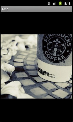 2016319165703563.gif (249×411)