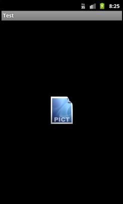 2016319165800917.gif (245×405)