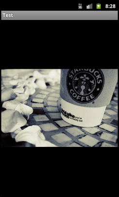 2016319165844319.jpg (245×405)