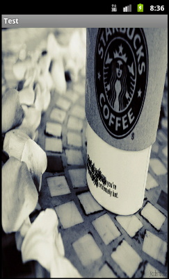 2016319165917673.jpg （243×402）