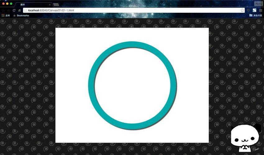 2016321115141524.jpg (850×500)