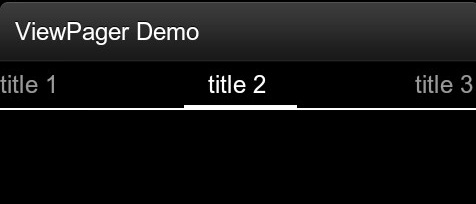 2016323102800943.jpg （476×204）