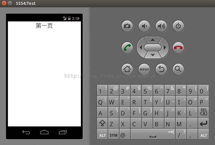 2016323152038108.jpg （707×476）