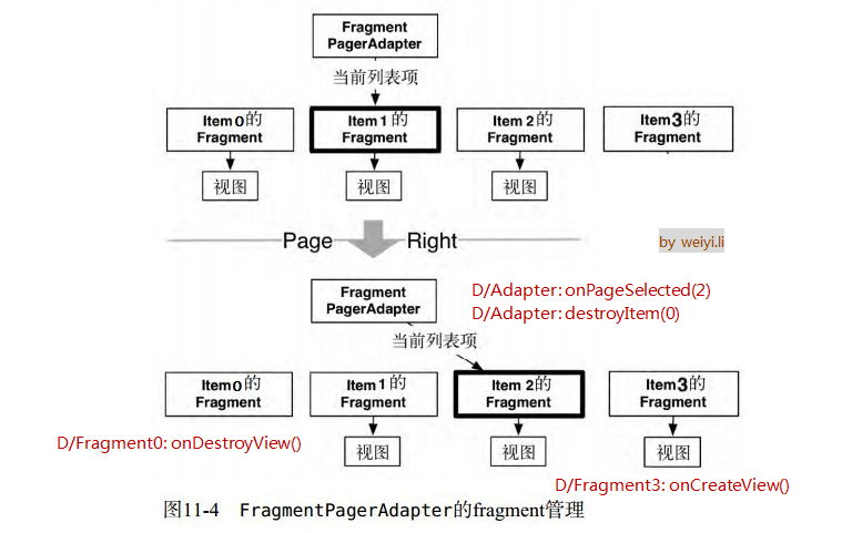 2016323162934008.jpg (759×481)