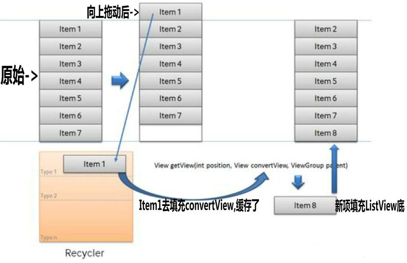 2016324143751066.jpg （792×512）
