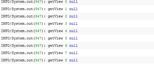 2016324143922915.jpg （505×226）