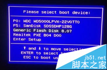 查看图片