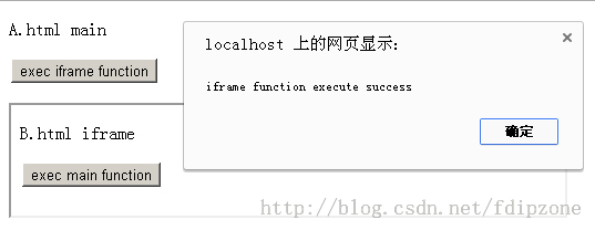 201633165209664.jpg (537×208)