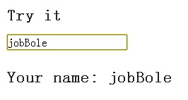 201635153322176.jpg （266×142）