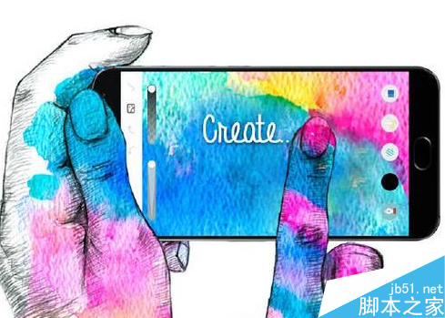 华为荣耀4C和魅蓝note3区别对比 魅蓝note3和