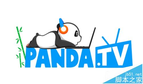 熊猫tv佛跳墙多少钱一个? 熊猫tv佛跳墙抢购兑