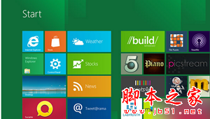 Win8系统使用双显卡后开机就出现黑屏怎么办 Win8系统使用双显卡后开机就出现黑屏怎么办