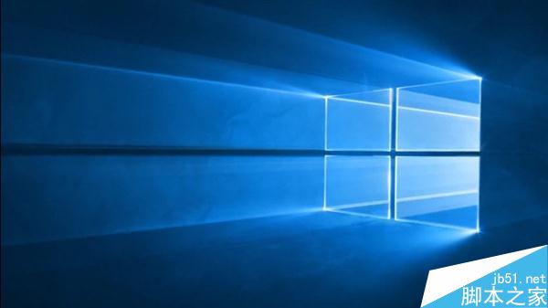 不再抓瞎:Windows 10应用升级终于有更新日志了