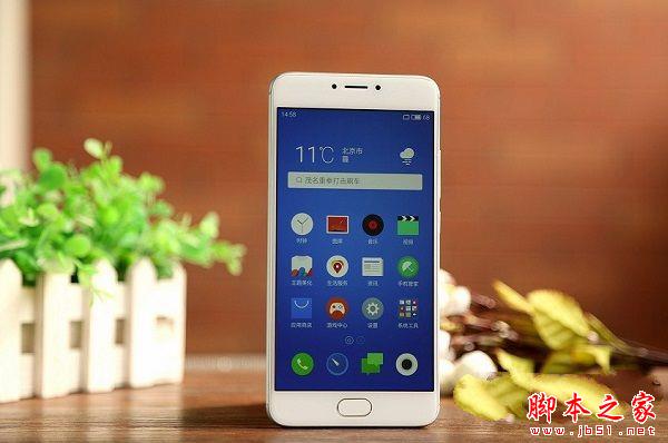 魅族pro7_魅族note6相机评测_魅族5和魅蓝note3对比评测