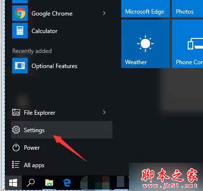 Win10英文版系统下中文软件显示为问号的解决步骤2 Win10英文版系统下中文软件显示为问号的解决步骤2