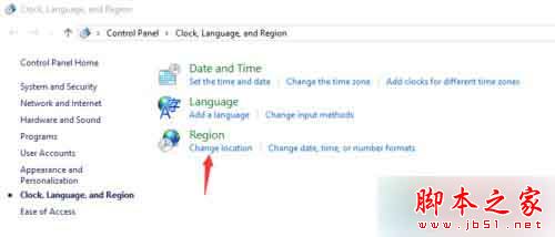 Win10英文版系统下中文软件显示为问号的解决步骤7 Win10英文版系统下中文软件显示为问号的解决步骤7
