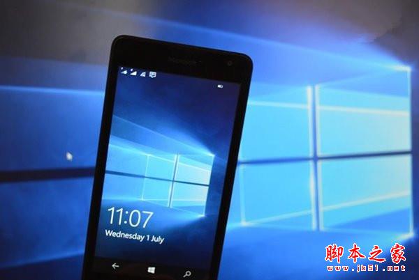 Win10移动版正式版10586.218更新内容大全:查漏补缺,优化体验