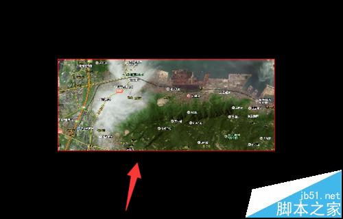 怎么将外部图片导入cad? cad导入png格式图片